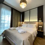 Hotel Fileo Elegant Living Veria (Imathia)