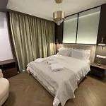 فندق Fileo Elegant Living فيريا