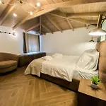 Fileo Elegant Living فيريا