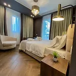 Fileo Elegant Living