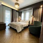 Fileo Elegant Living فندق فيريا