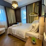 Fileo Elegant Living *