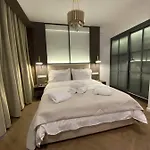 Fileo Elegant Living فندق فيريا