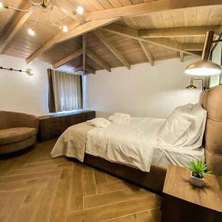 Fileo Elegant Living Veria (Imathia)