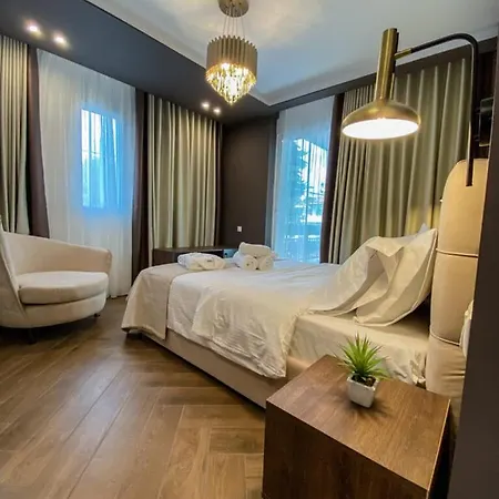 Fileo Elegant Living