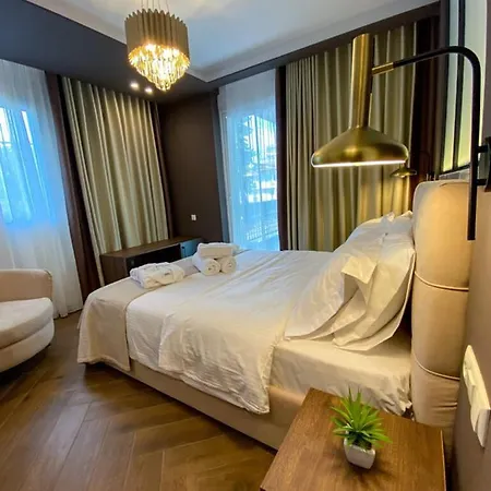 Fileo Elegant Living *