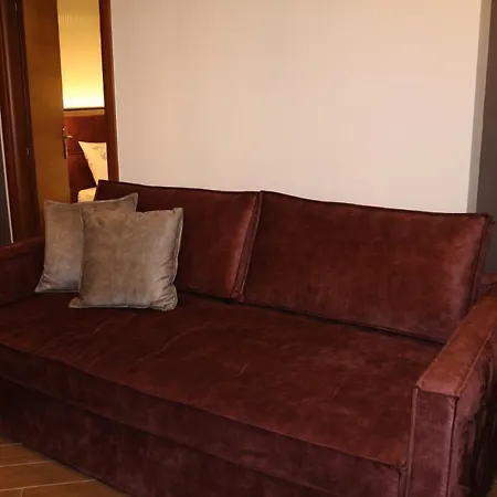Fileo Elegant Living Veria (Imathia)