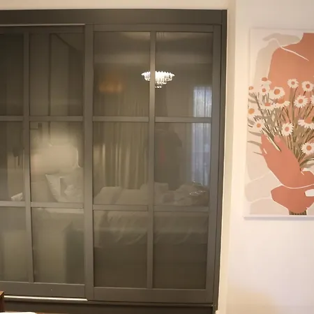 Fileo Elegant Living Veria (Imathia)