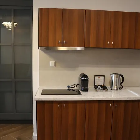 Fileo Elegant Living