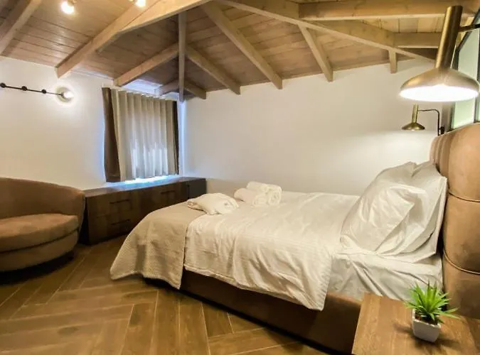 Fileo Elegant Living Veria (Imathia)