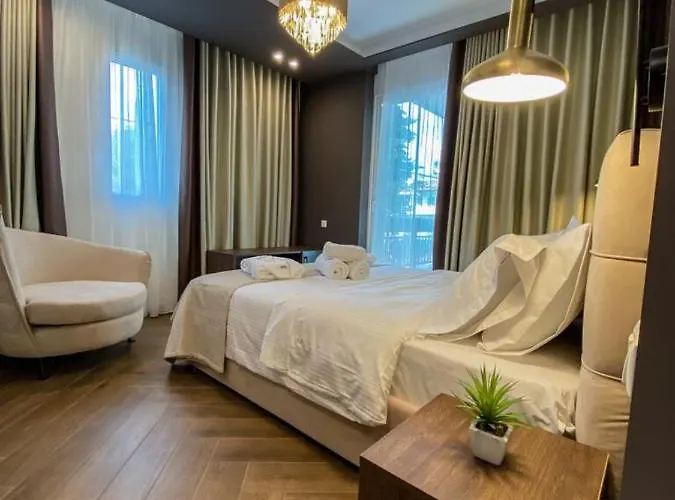 Fileo Elegant Living