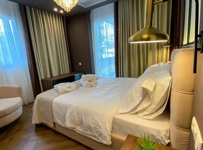 Fileo Elegant Living *