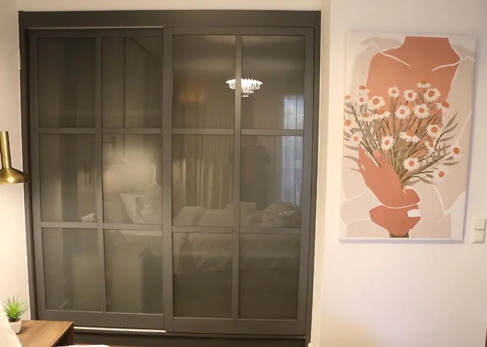 Fileo Elegant Living Veria (Imathia)